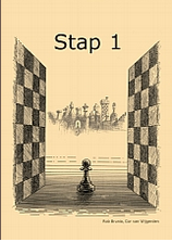 Stap1