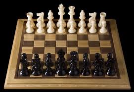 schaken1