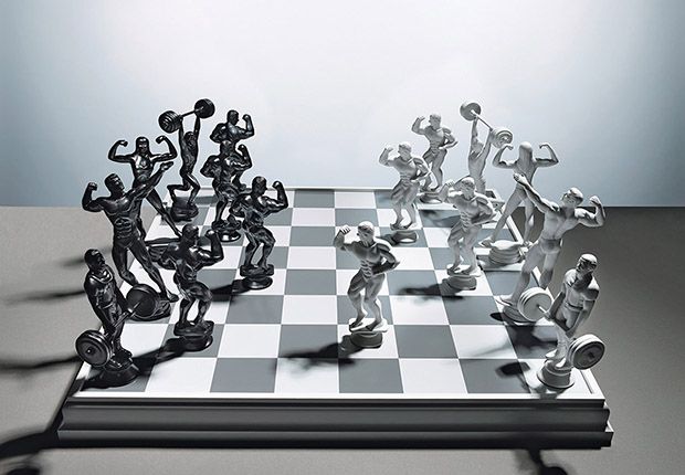 Active_Chess