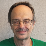 Ben de Leur