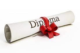 Diploma