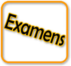 Examens