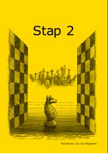 Stap2