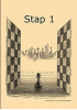 ic_small_w100h100q100_stap1